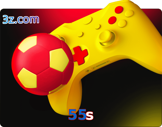 55s melhores jogos de futebol 2025