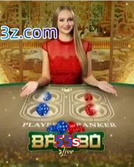 55s jogo de mesa cassino brasil
