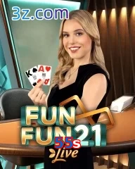 55s mesa de blackjack ao vivo